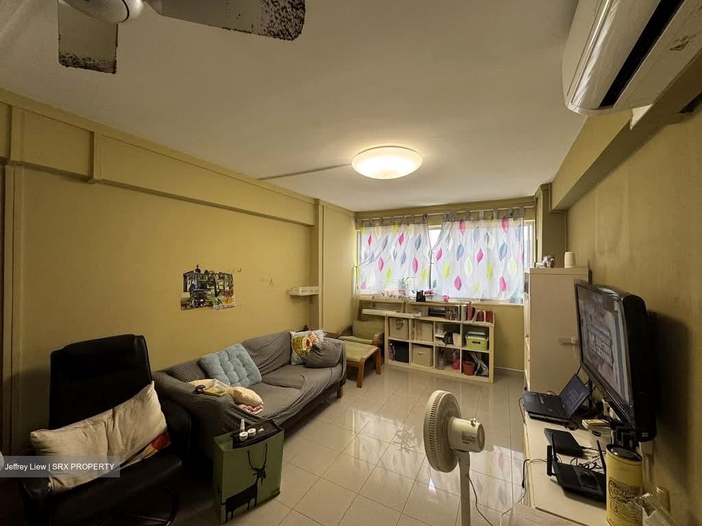 Blk 191 Toa Payoh Central (Toa Payoh), HDB 4 Rooms #567526381